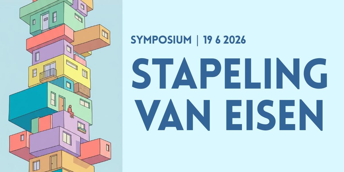 Symposium WM WFR 2026